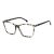 Carrera Brillen CA 3093 AHF