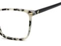 Carrera Brillen CA 3093 AHF