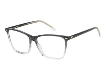 Carrera Brillen CA 3093 EI7