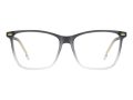 Carrera Brillen CA 3093 EI7