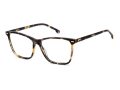 Carrera Brillen CA 3093 HKZ