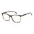 Carrera Brillen CA 3093 HKZ