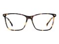 Carrera Brillen CA 3093 HKZ