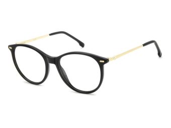 Carrera Brillen CA 3094 807