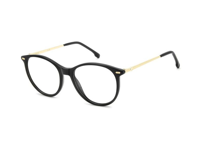 Carrera Brillen CA 3094 807