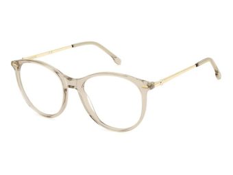 Carrera Brillen CA 3094 FWM