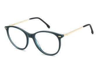 Carrera Brillen CA 3094 ZI9