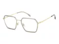 Carrera Brillen CA 3095 KB7