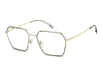 Carrera Brillen CA 3095 KB7