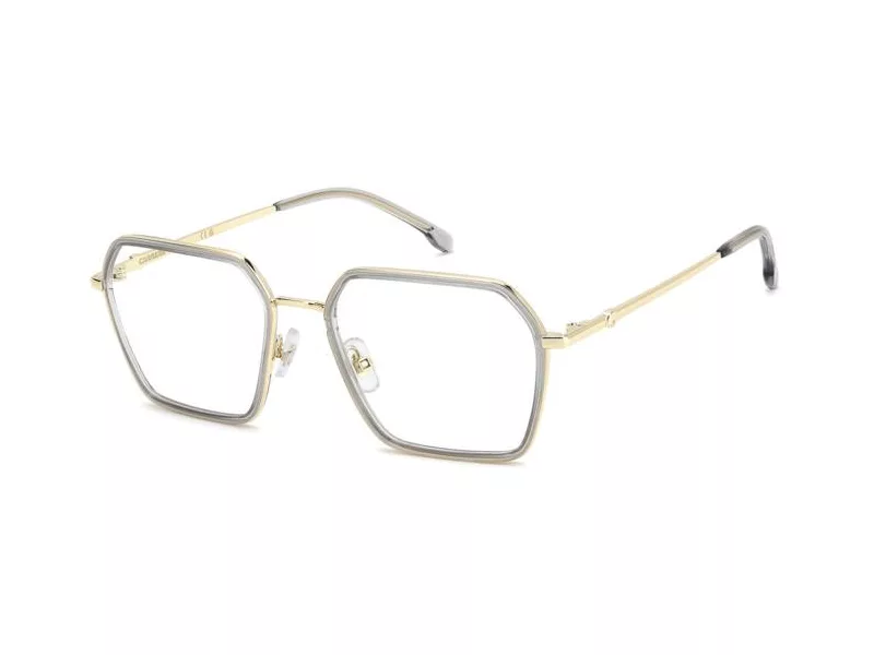 Carrera Brillen CA 3095 KB7