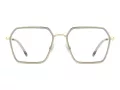 Carrera Brillen CA 3095 KB7