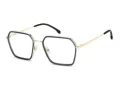 Carrera Brillen CA 3095 ZI9