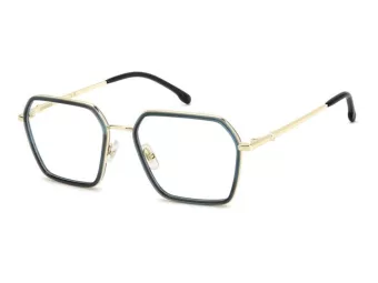 Carrera Brillen CA 3095 ZI9