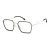 Carrera Brillen CA 3095 ZI9