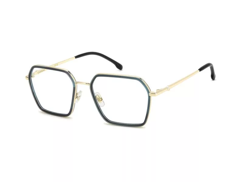 Carrera Brillen CA 3095 ZI9