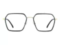 Carrera Brillen CA 3095 ZI9