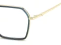 Carrera Brillen CA 3095 ZI9