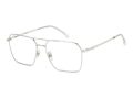 Carrera Brillen CA 3096 010