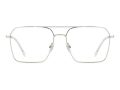 Carrera Brillen CA 3096 010