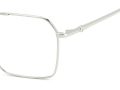 Carrera Brillen CA 3096 010