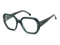 Carrera Brillen CA 3097 6AK