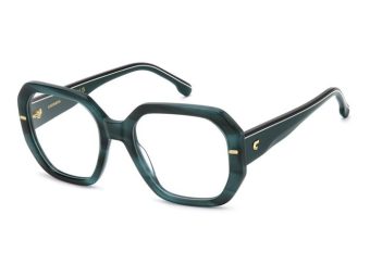 Carrera Brillen CA 3097 6AK