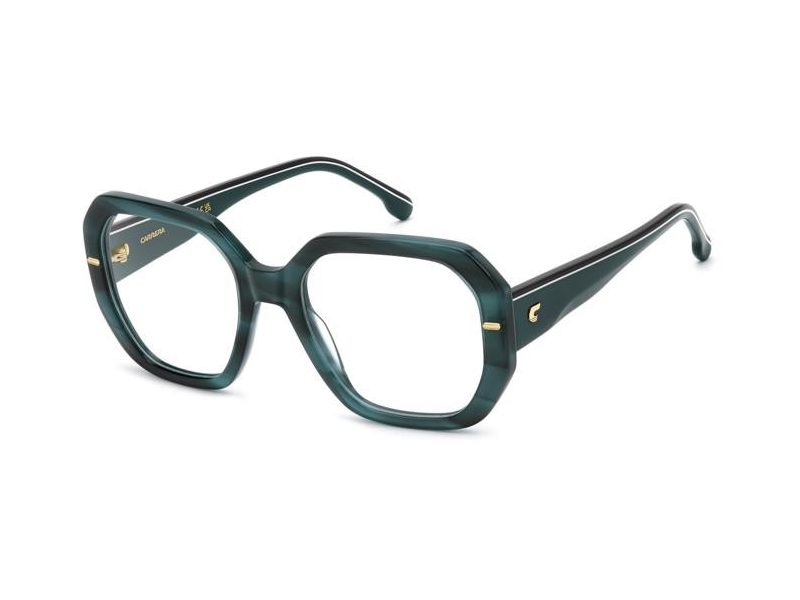 Carrera Brillen CA 3097 6AK