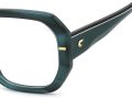 Carrera Brillen CA 3097 6AK