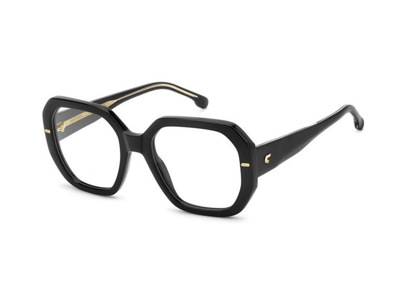 Carrera Brillen CA 3097 807