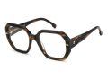 Carrera Brillen CA 3097 EX4