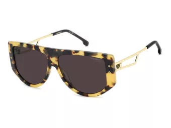 Carrera Zonnebril CA 3099/S EPZ/K2