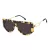 Carrera Zonnebril CA 3099/S EPZ/K2
