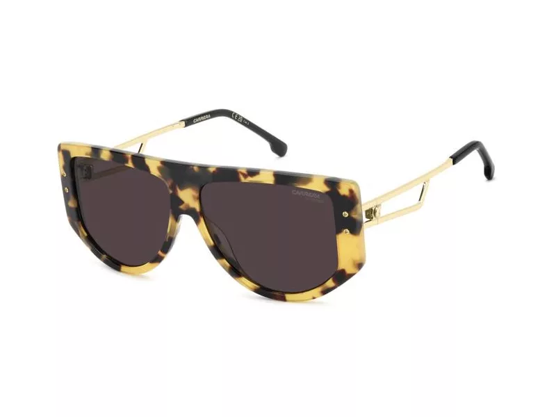 Carrera Zonnebril CA 3099/S EPZ/K2