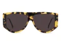 Carrera Zonnebril CA 3099/S EPZ/K2