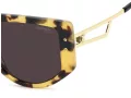 Carrera Zonnebril CA 3099/S EPZ/K2