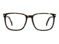 Carrera Brillen CA 309 086