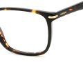 Carrera Brillen CA 309 086