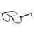 Carrera Brillen CA 309 807