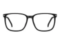 Carrera Brillen CA 309 807
