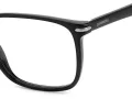 Carrera Brillen CA 309 807