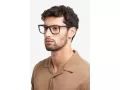Carrera Brillen CA 309 807