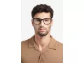 Carrera Brillen CA 309 807