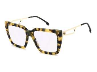 Carrera Brillen CA 3101 EPZ