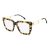 Carrera Brillen CA 3101 EPZ