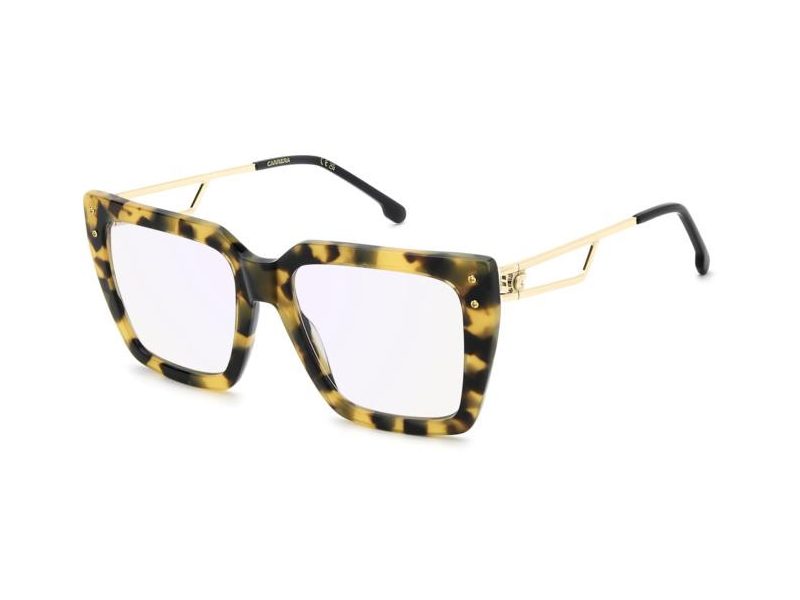 Carrera Brillen CA 3101 EPZ