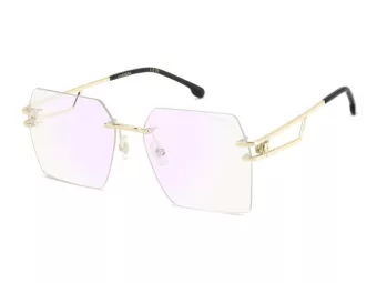 Carrera Brillen CA 3102 000
