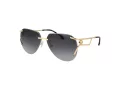 Carrera Zonnebril CA 3103/S 000/9O