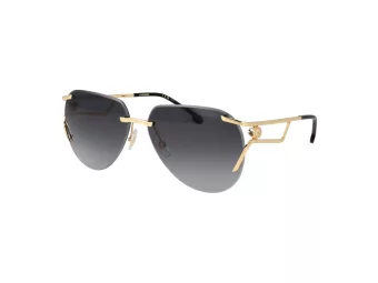 Carrera Zonnebril CA 3103/S 000/9O