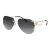 Carrera Zonnebril CA 3103/S 000/9O