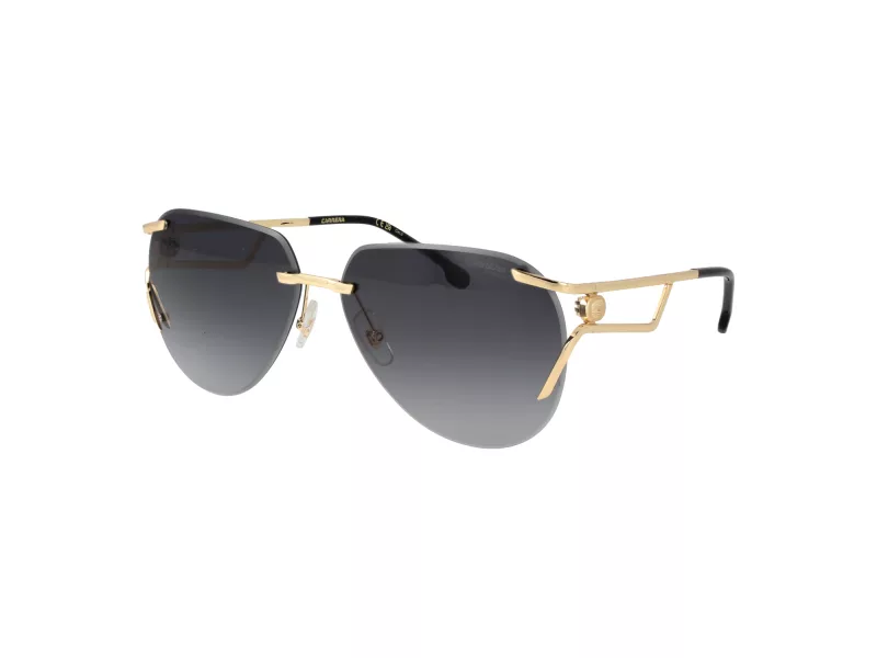 Carrera Zonnebril CA 3103/S 000/9O